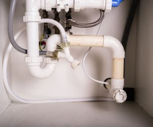 About Emergency plumbing pros Fort Campbell, KY